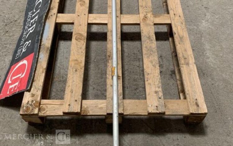 WAGNER SPRAY GUIDE  AIR010057