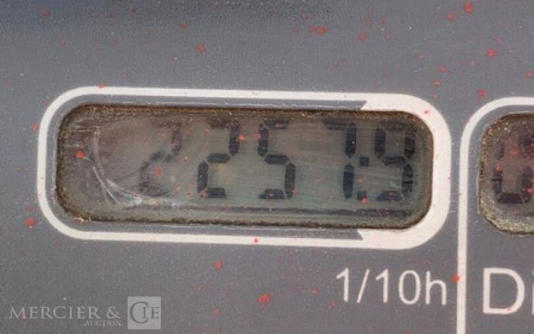 HAMM HD 12 VV  24121478