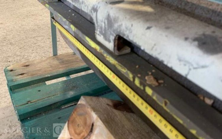 AMMANN ARW 65DY  43MAM52026