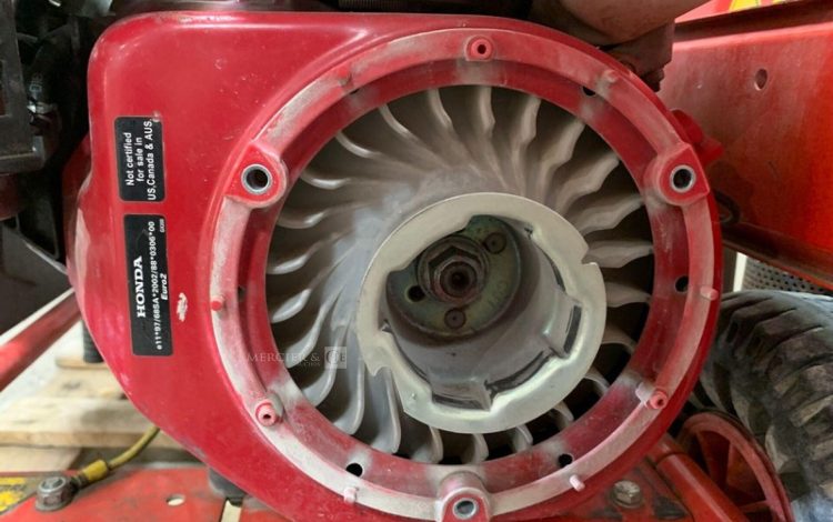 PRAMAC   36MAM52026