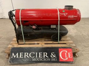 SOVELOR EC32  33MAM52026