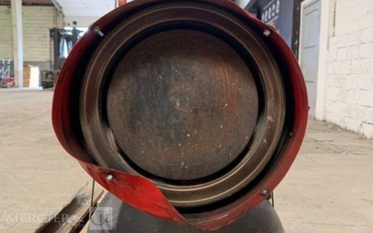 SOVELOR EC32  33MAM52026