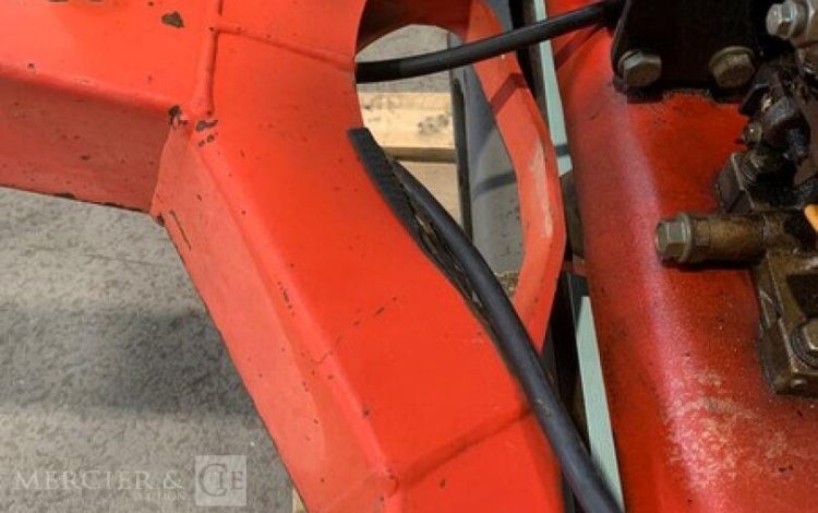 AMMANN   26MAM52026