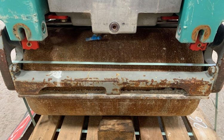 AMMANN   26MAM52026