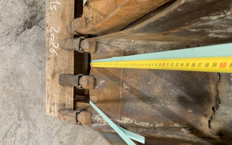 25MAM52026