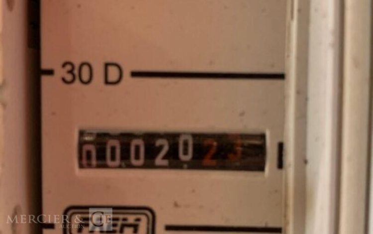 13MAM52026