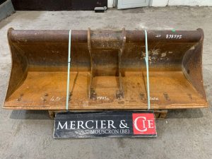 45MAM52026