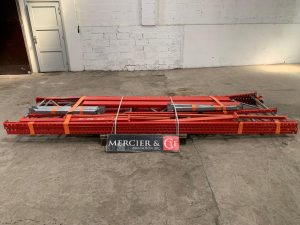 39MAM52026