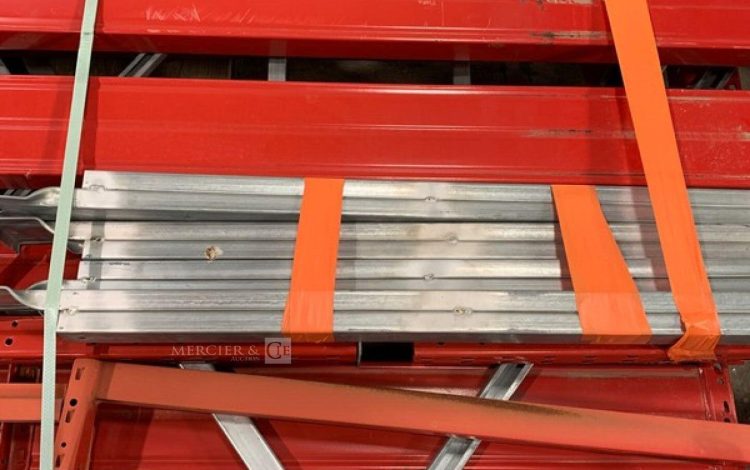 39MAM52026
