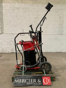 FLEX   37MAM52026