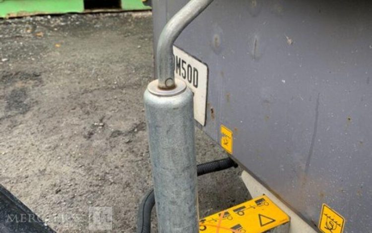 ATLAS COPCO XAS88  COM010583