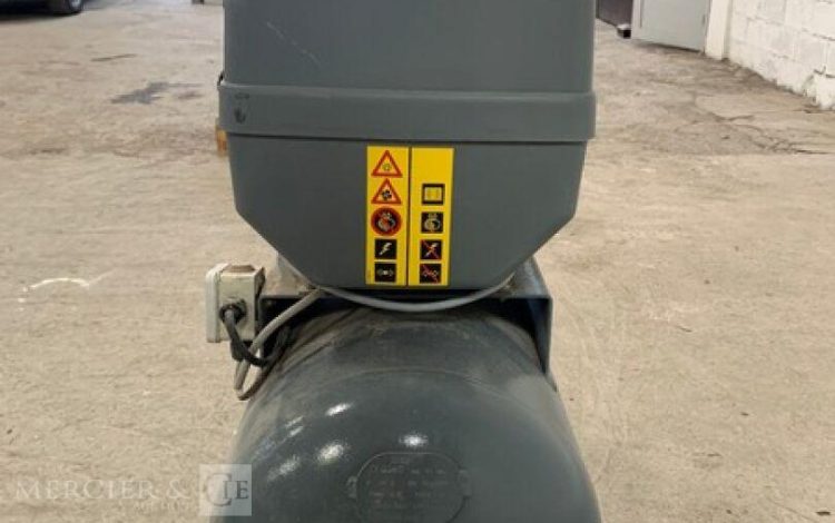MAUGUIERE MXF15-10PB 90L  COM010030