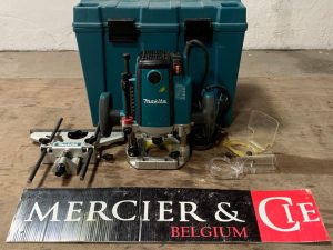 MAKITA RP2300FC  DEF010065