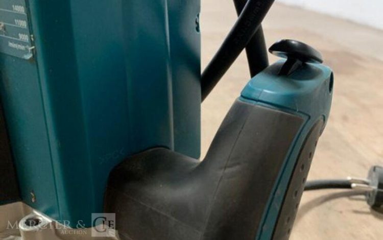 MAKITA RP2300FC  DEF010065