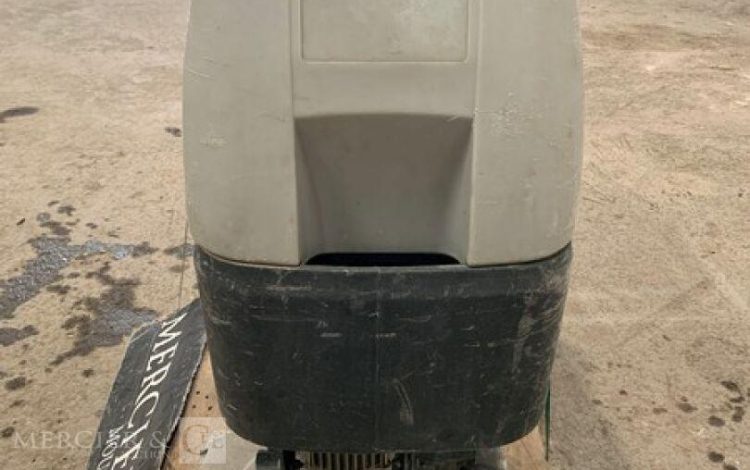 NILFISK   LAV010339
