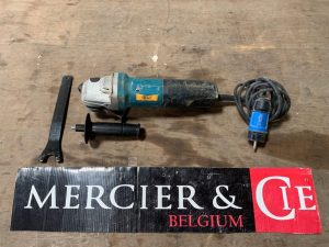 MAKITA   MEU010863