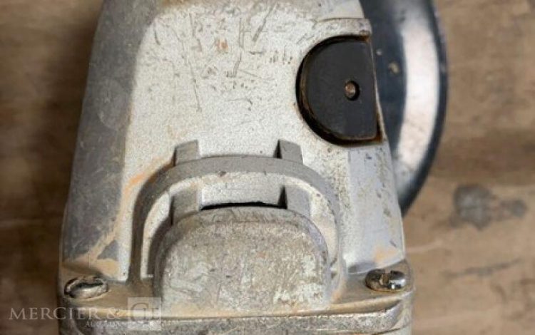 MAKITA   MEU010863