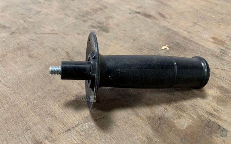 MAKITA   MEU010863