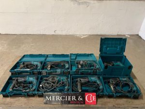 MAKITA   PER010041