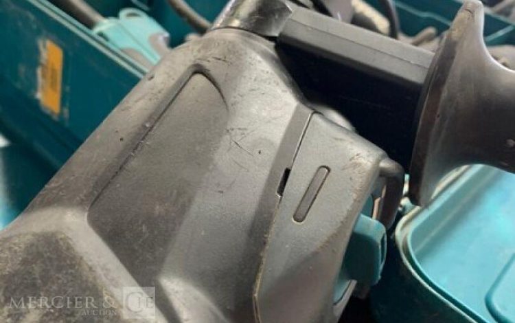 MAKITA   PER010041