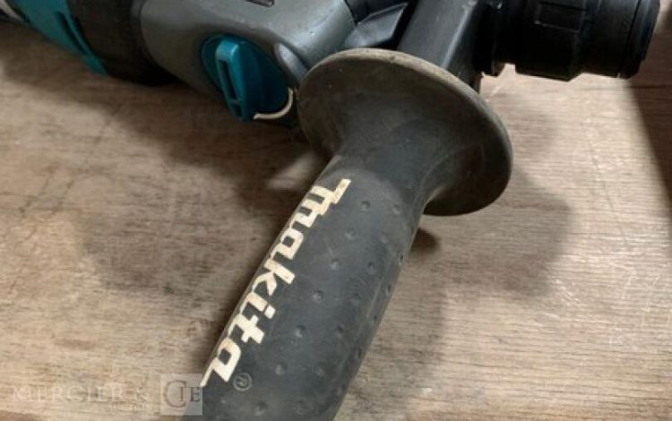 MAKITA   PER010041