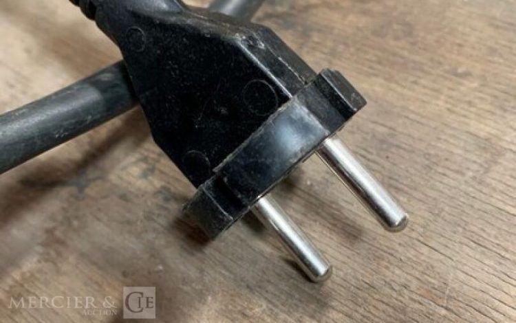 MAKITA   PER010041