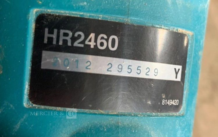MAKITA   PER010041