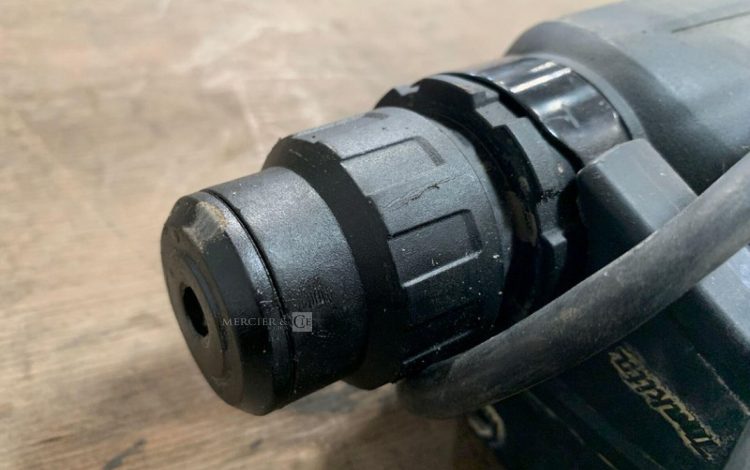 MAKITA   PER010041