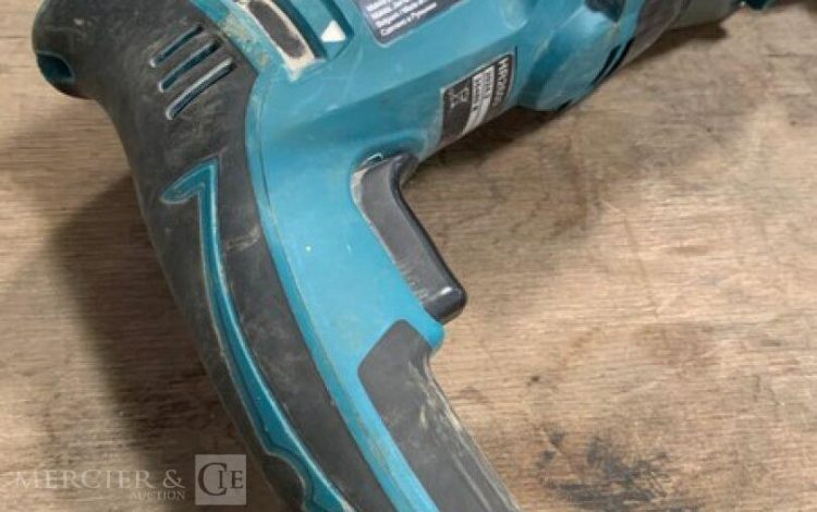 MAKITA   PER010041