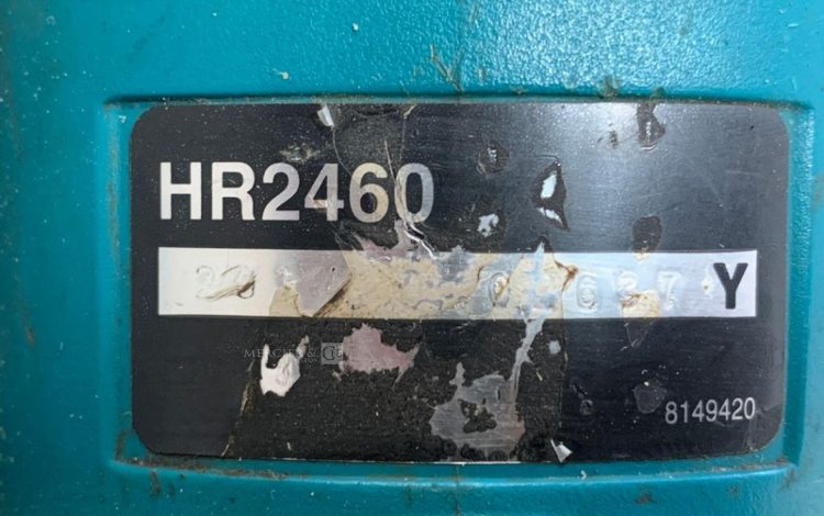 MAKITA   PER010041