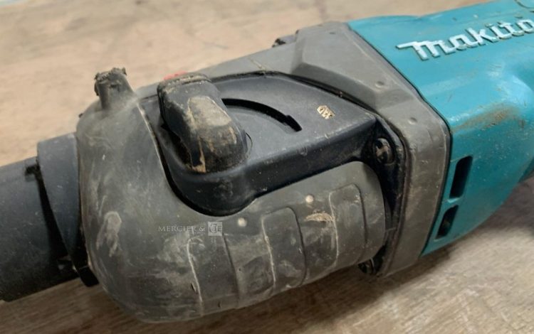MAKITA   PER010041