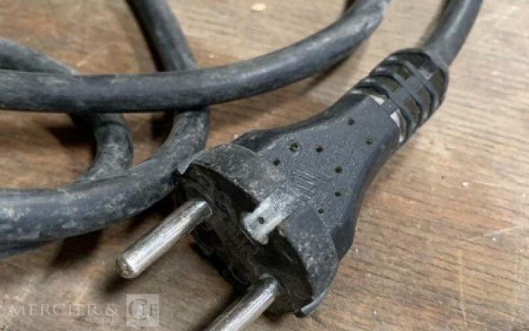 MAKITA   PER010041