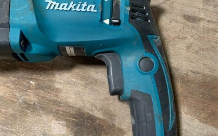MAKITA   PER010041