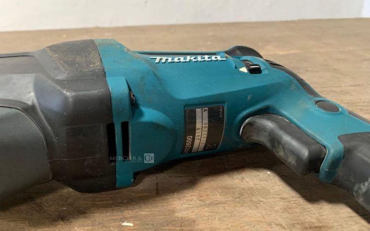 MAKITA   PER010041