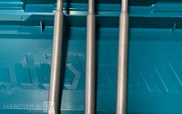 MAKITA   PER010041