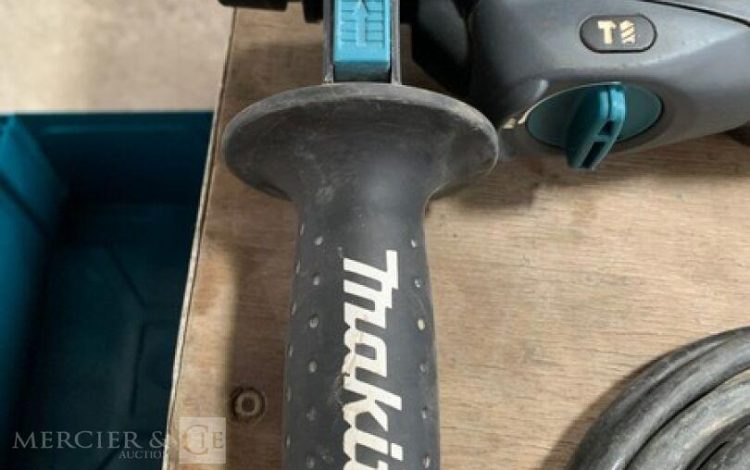 MAKITA   PER010041