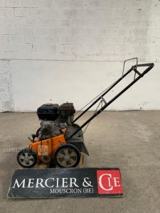 ELIET   SCA010427