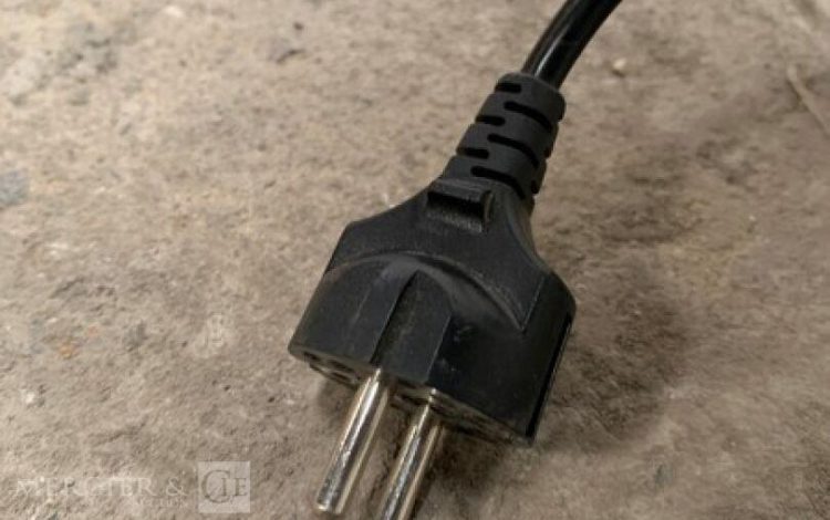 AUDIOPHONY SPRINTER-ONE-V122  SON010088