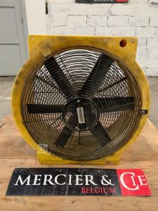 CALOREX M4E50  VEN005805