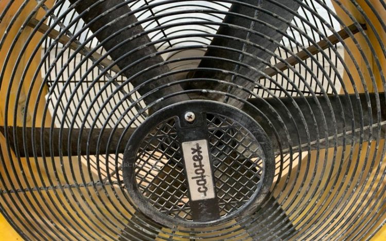 CALOREX M4E50  VEN005805