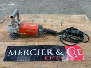 SUHNER UXJ2  PON010158