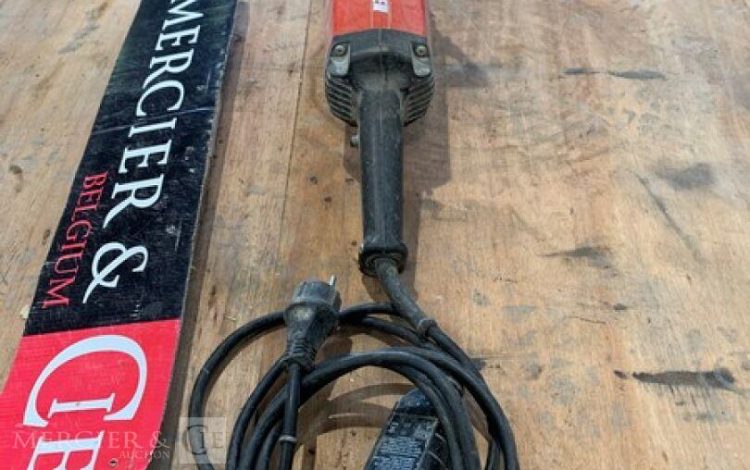 SUHNER UXJ2  PON010158
