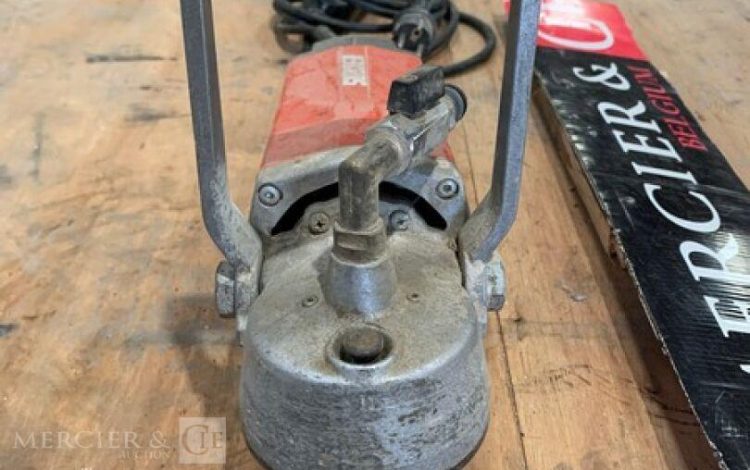 SUHNER UXJ2  PON010158