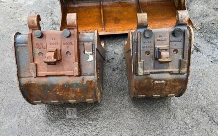 HYUNDAI ROBEX80CR-9A  MP655