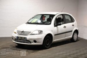 CITROEN   AL-365-AP