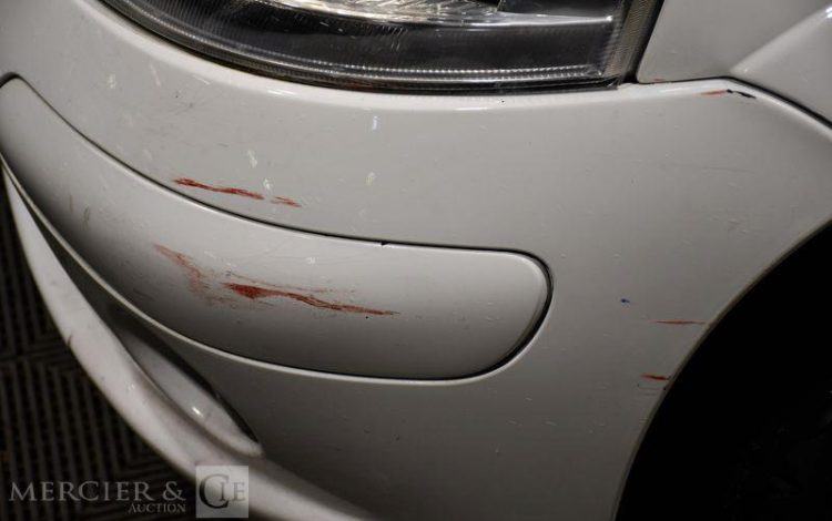 CITROEN   AL-365-AP