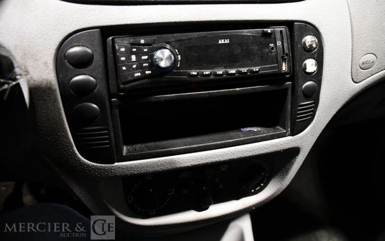 CITROEN   AL-365-AP