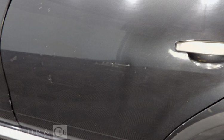 DACIA SANDERO STEPWAY 1.5 DCI 70 GRIS BD-042-JS