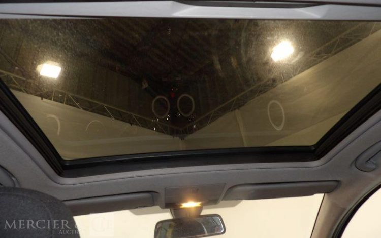 OPEL CORSA 1.3 CDTI 95CH COSMO BLANC CA-862-MH