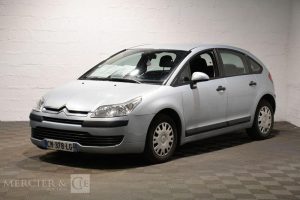 CITROEN   CM-378-LG